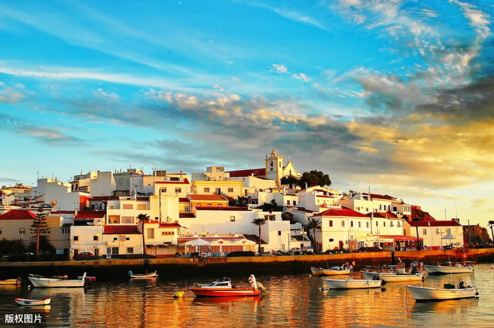 你能猜对8个不征收比特币税的国家吗?1 你能猜对8个不征收比特币税的国家吗?1