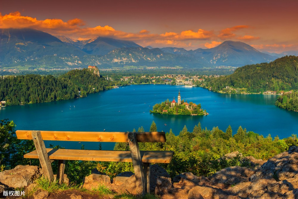 你能猜对8个不征收比特币税的国家吗?6 你能猜对8个不征收比特币税的国家吗?6