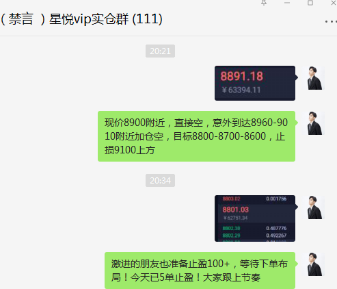 星悦论币:5.27BTC再陷窄幅震荡 顺势为王六连胜再获600+——日内分析4 星悦论币:5.27BTC再陷窄幅震荡 顺势为王六连胜再获600+——日内分析4