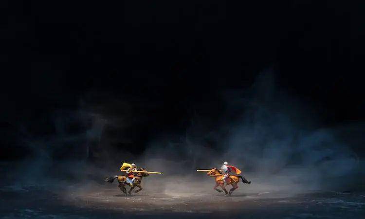 决定性的战斗? Poka和以太坊2.0设计的全面比较 决定性的战斗? Poka和以太坊2.0设计的全面比较