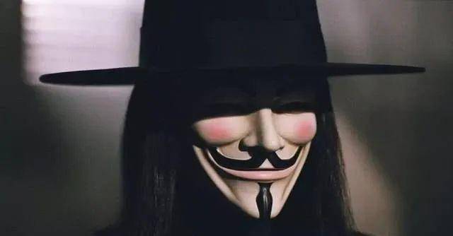 杀猪盘涌入合约屠宰场