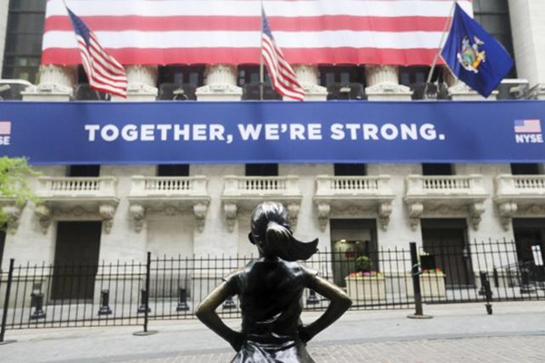 币圈程丽：晚间行情分析稍后给出​