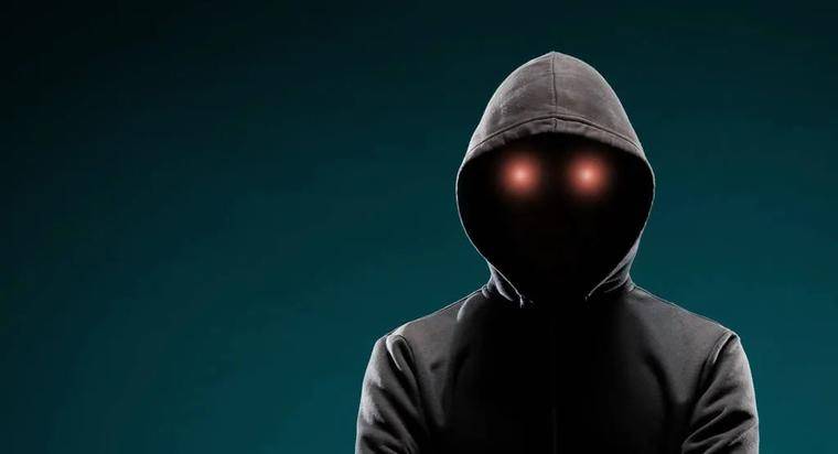 资金是针对学生聚会的：年化收入为1825％，从当前周期的1900天变为20天