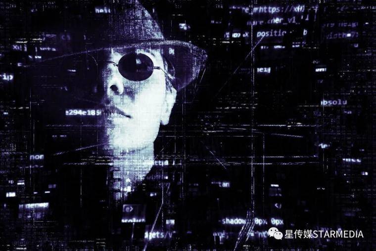 保持警惕，币圈又暴雷啦，专门为收割圈中大户设计？内部音频流出！