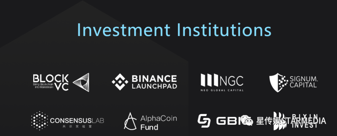 保持警惕，币圈又暴雷啦，专门为收割圈中大户设计？内部音频流出！6