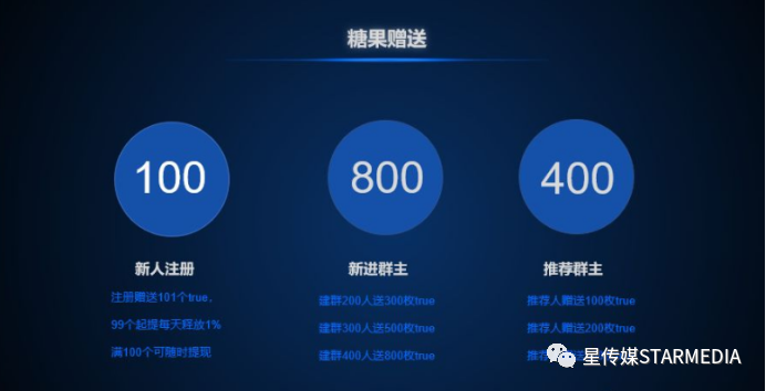 保持警惕，币圈又暴雷啦，专门为收割圈中大户设计？内部音频流出！7