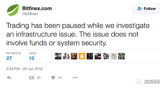 谁在币圈里赚钱？3