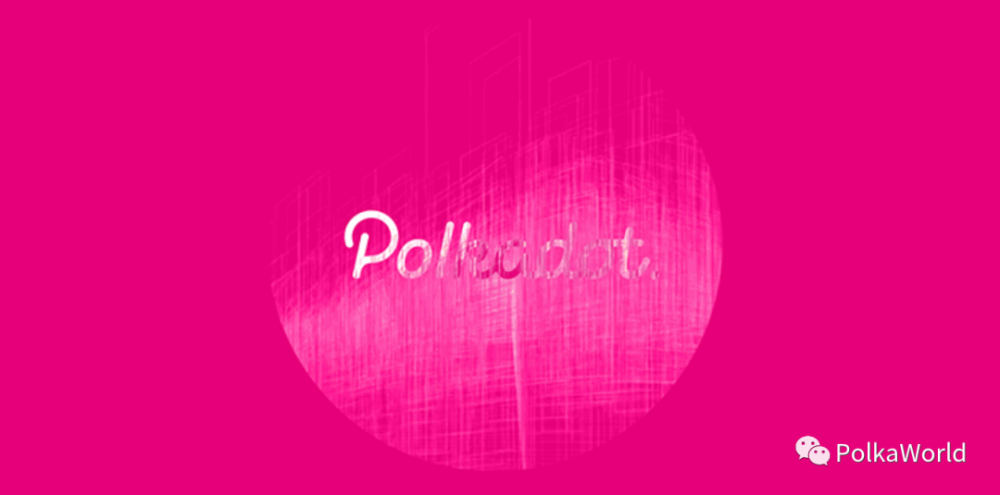 教程|如何在Polkadot CC1中映射和声明点