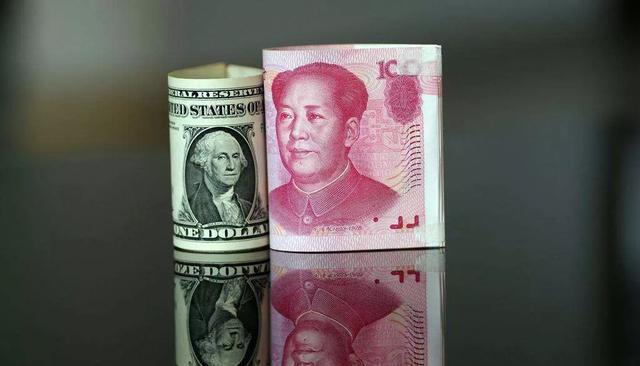 比特币市场需求进一步飙升的4个原因日益加剧的地缘政治动荡可能会推动BTC的发展1