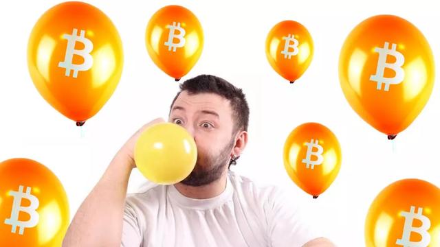 比特币市场需求进一步飙升的4个原因日益加剧的地缘政治动荡可能会推动BTC的发展2