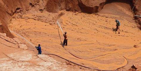 “令人尴尬”的事情:信仰了这么久,我实际上不知道比特币是什么2 “令人尴尬”的事情:信仰了这么久,我实际上不知道比特币是什么2