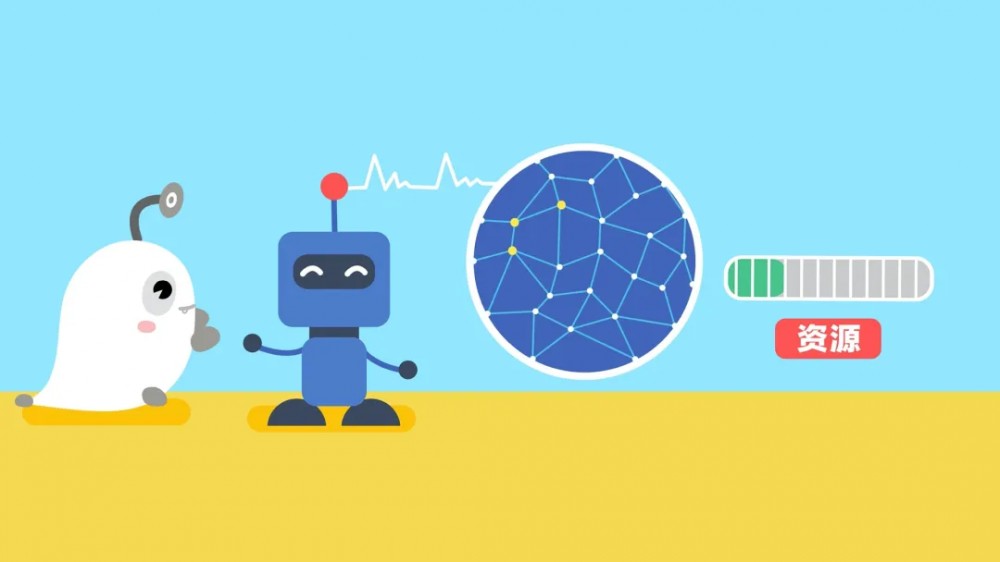 OKEX区块链60讲座|第33集:什么是以太坊?3 OKEX区块链60讲座|第33集:什么是以太坊?3