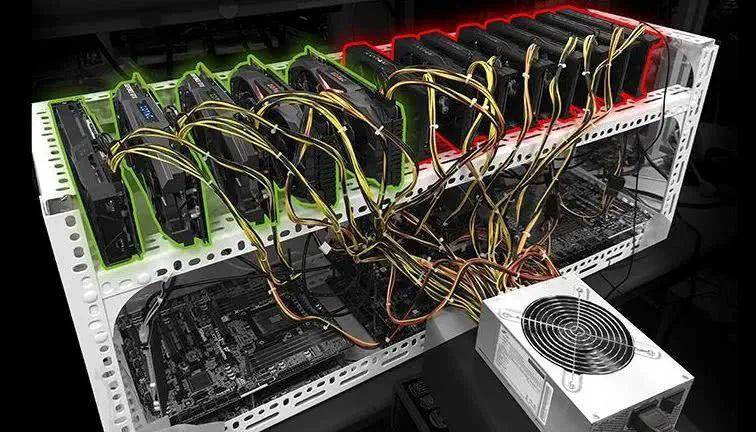 如何计算采煤机的残值?废弃的矿井将何去何从?2 如何计算采煤机的残值?废弃的矿井将何去何从?2