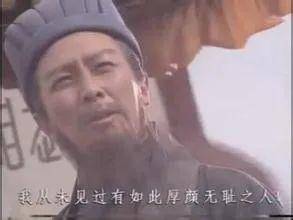 “让子弹飞”的硬币圈版本?娱乐时代即将来临,历史上最短的闹剧还没有结束6 “让子弹飞”的硬币圈版本?娱乐时代即将来临,历史上最短的闹剧还没有结束6