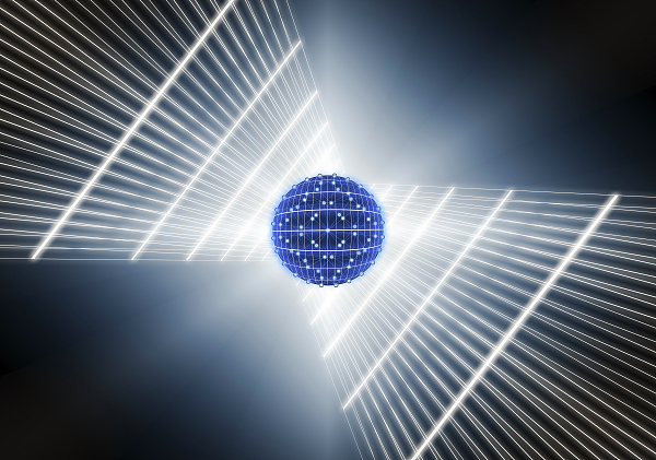 区块链的第2层扩展实现了它的承诺了吗?