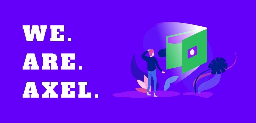 比特币下半年减价后的创新时代2