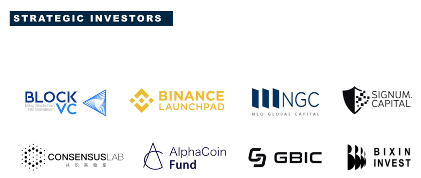 今天推荐|经销商BlockVC,这笔钱去了哪里?2 今天推荐|经销商BlockVC,这笔钱去了哪里?2