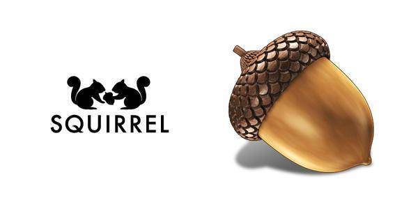 为什么twitter创始人杰克·多尔西如此喜欢比特币?1 为什么twitter创始人杰克·多尔西如此喜欢比特币?1