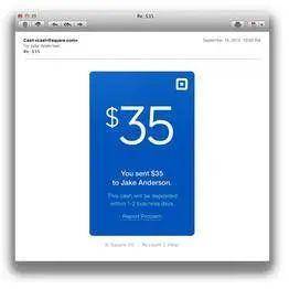 为什么twitter创始人杰克·多尔西如此喜欢比特币?3 为什么twitter创始人杰克·多尔西如此喜欢比特币?3