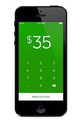 为什么twitter创始人杰克·多尔西如此喜欢比特币?4 为什么twitter创始人杰克·多尔西如此喜欢比特币?4