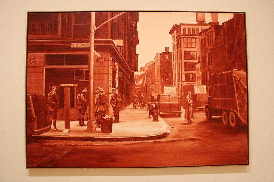 为什么twitter创始人杰克·多尔西如此喜欢比特币?5 为什么twitter创始人杰克·多尔西如此喜欢比特币?5