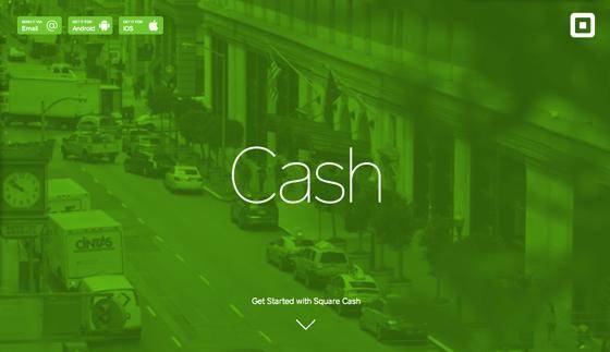 为什么twitter创始人杰克·多尔西如此喜欢比特币?6 为什么twitter创始人杰克·多尔西如此喜欢比特币?6