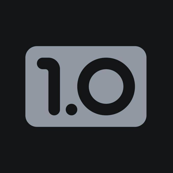 为什么twitter创始人杰克·多尔西如此喜欢比特币?8 为什么twitter创始人杰克·多尔西如此喜欢比特币?8