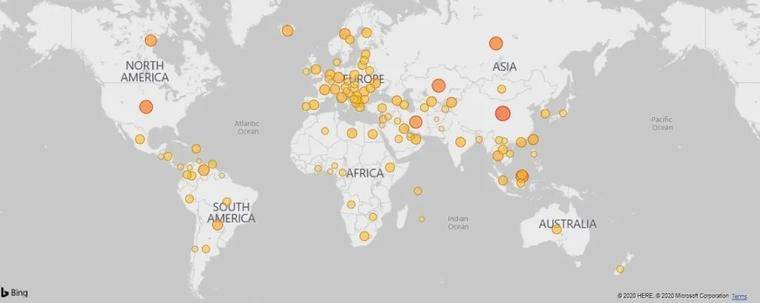 我们都是中本聪1