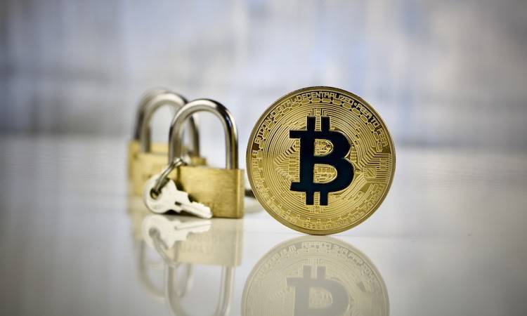 比特币技术周刊丨为什么不推荐使用RFC6979生成Schnorr签名随机数? 比特币技术周刊丨为什么不推荐使用RFC6979生成Schnorr签名随机数?