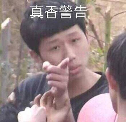 高盛不建议投资黄金和比特币。我怎么能解开它2