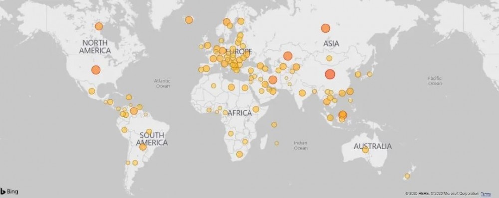 我们都是中本人1