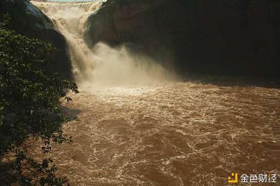 四川的采矿政策为什么会波动？深度矿工的秘密