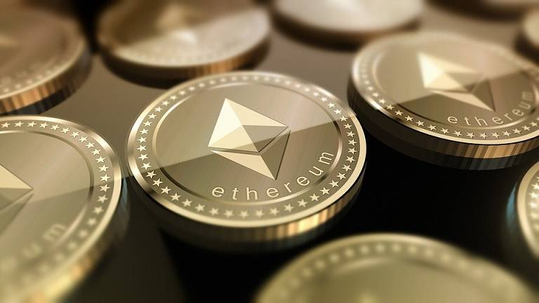 Eth 2.0将降低以太坊的通胀率，使eth2成为稀缺资产和超级黄金？