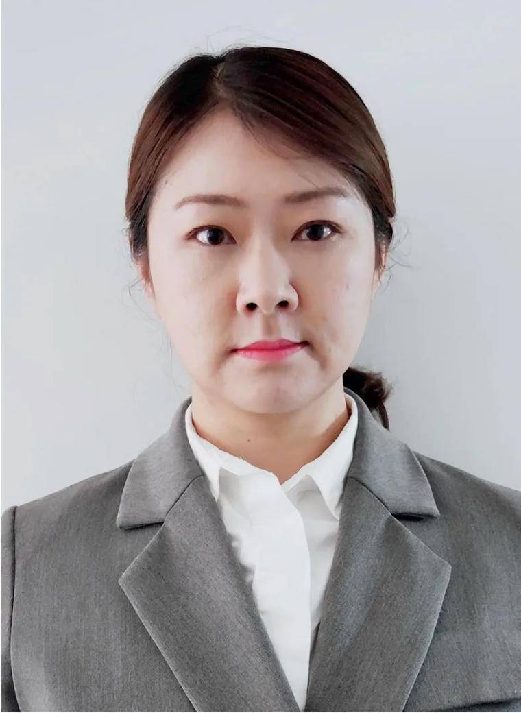 Lina：“基本硬件”“身份管理”的解释和合规性建议