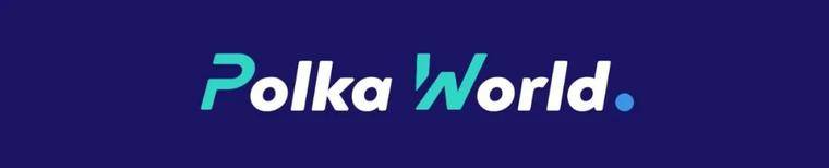 底层文档|框架:用于模块实体的运行时聚合框架