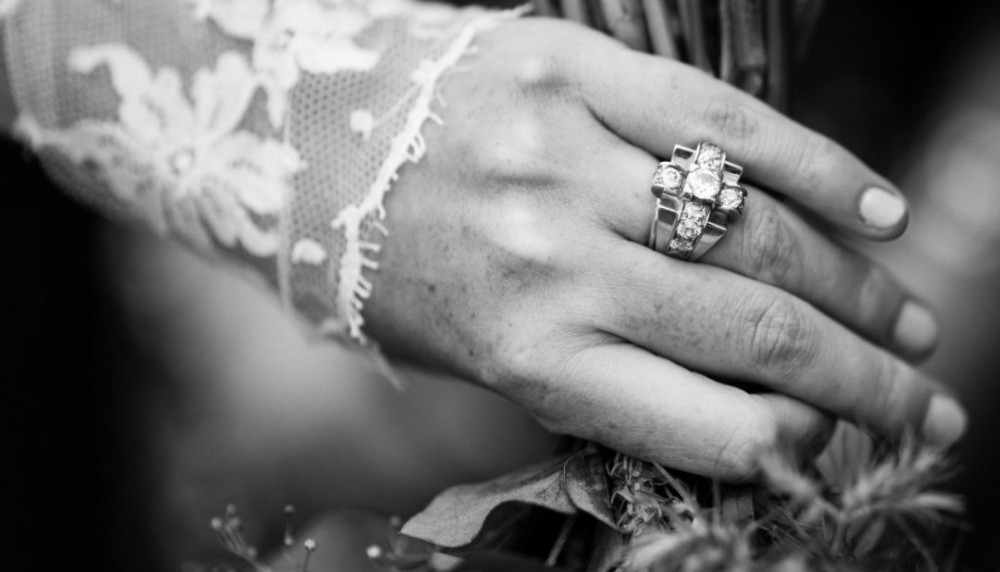 虚拟货币价值的实质是什么？1