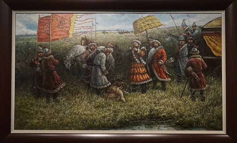 虚拟货币价值的实质是什么？2