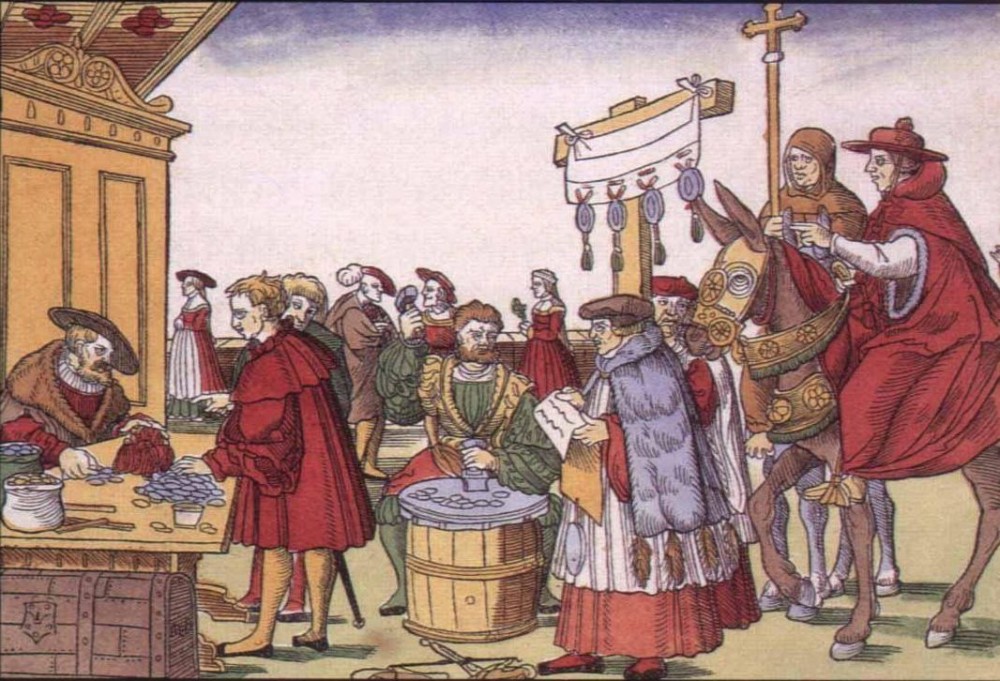 虚拟货币价值的实质是什么？3