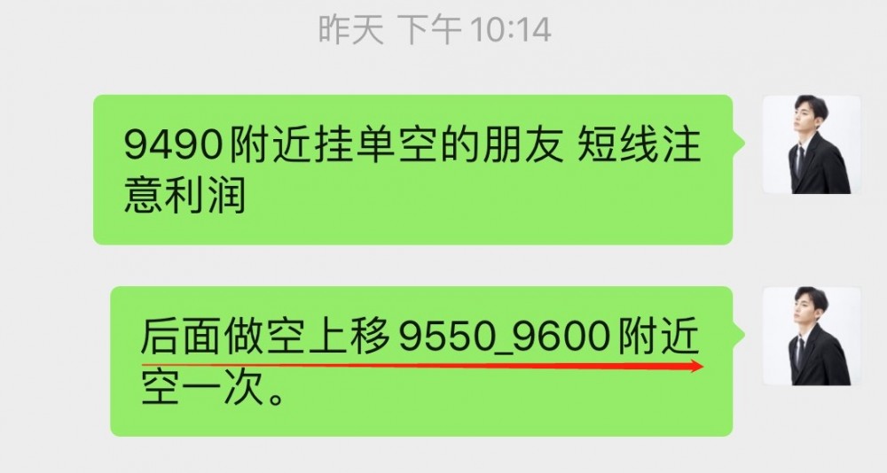 星悦论币：5.29BTC隔日完美预测短期多头上行 后市预测继续验证——日内分析2