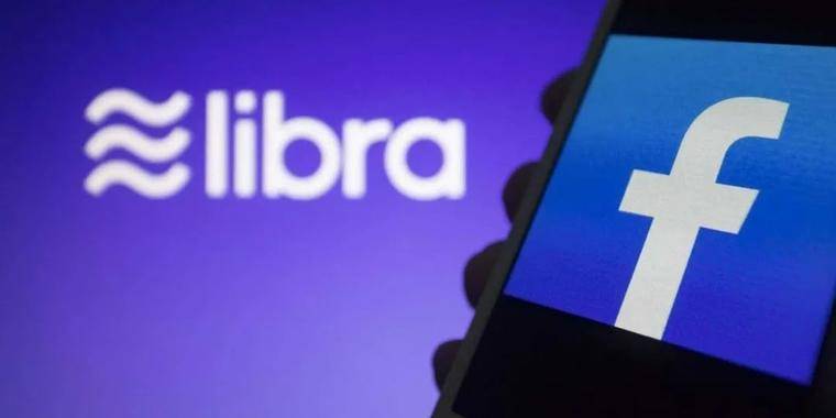 在招聘高管并更名之后,Facebook希望利用Libra来销售广告 在招聘高管并更名之后,Facebook希望利用Libra来销售广告