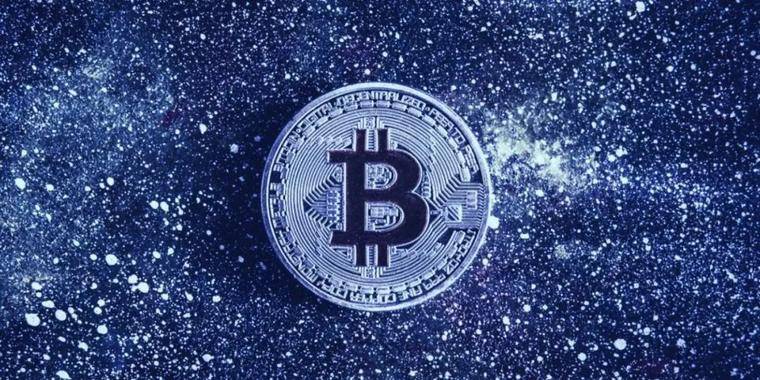 从2020年巴菲特股东大会到数字货币投资的灵感2