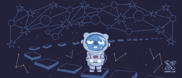 4%霸权：美国印钞，世界买单？