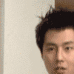 4%霸权：美国印钞，世界买单？6