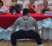 4%霸权：美国印钞，世界买单？14