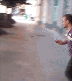 4%霸权：美国印钞，世界买单？16