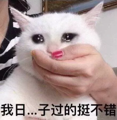 4%霸权：美国印钞，世界买单？21