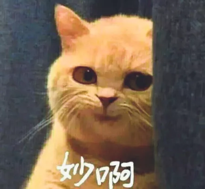 4%霸权：美国印钞，世界买单？26