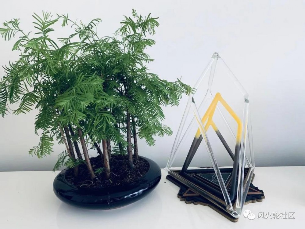 两年的EOS:葡萄柚向下发展的三个迹象 两年的EOS:葡萄柚向下发展的三个迹象