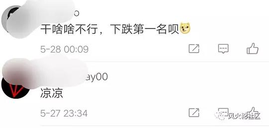 两年的EOS:葡萄柚向下发展的三个迹象2 两年的EOS:葡萄柚向下发展的三个迹象2