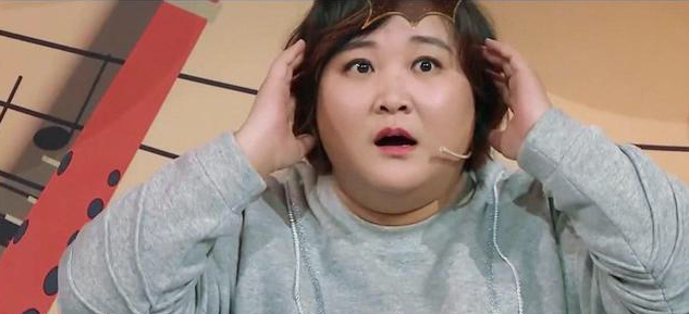 合同遵循千层常规，散户投资者有什么办法？